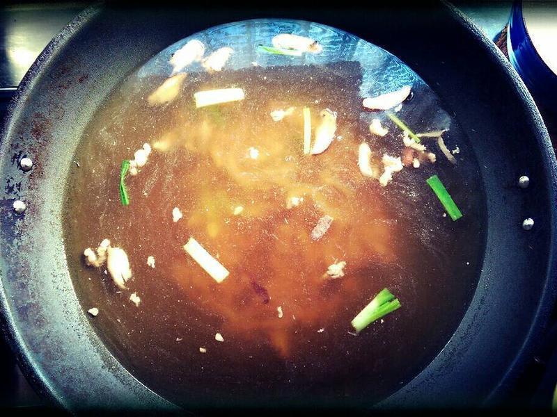 ������~���ζ����������