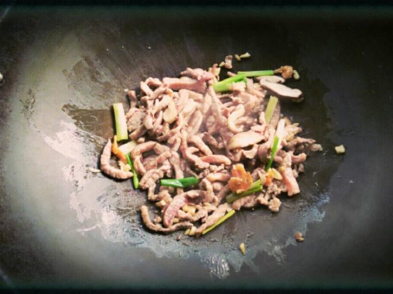 ������~���ζ����������