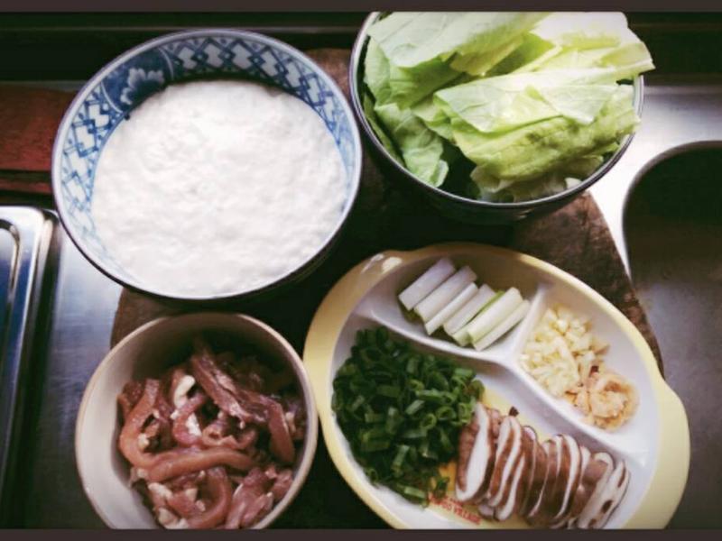 ������~���ζ����������