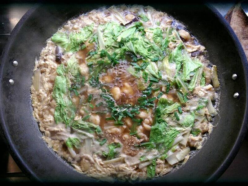 ������~���ζ����������