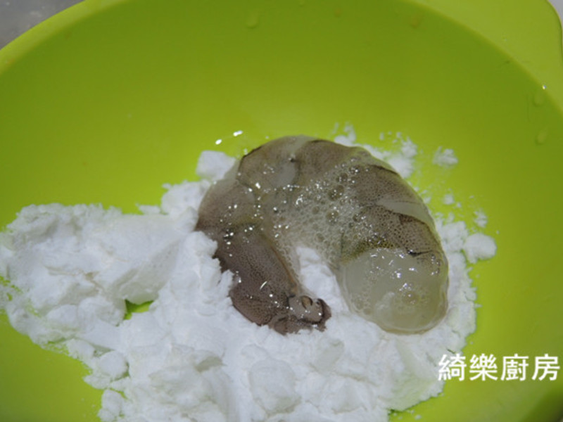 ��Ϻ��������������