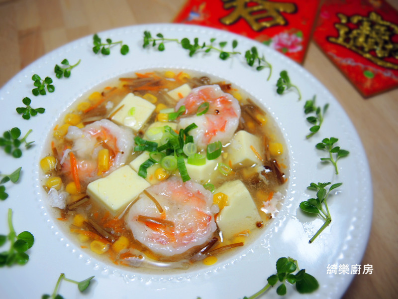 ��Ϻ��������������