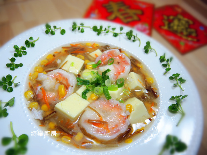 ��Ϻ��������������