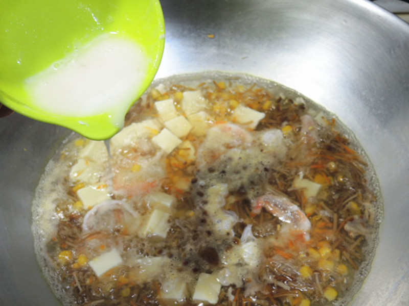 ��Ϻ��������������