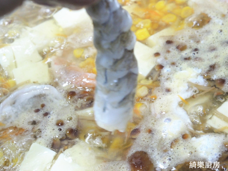 ��Ϻ��������������