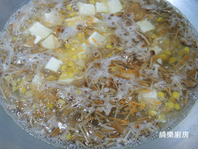 ��Ϻ��������������