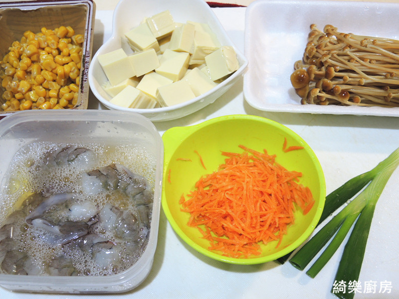 ��Ϻ��������������