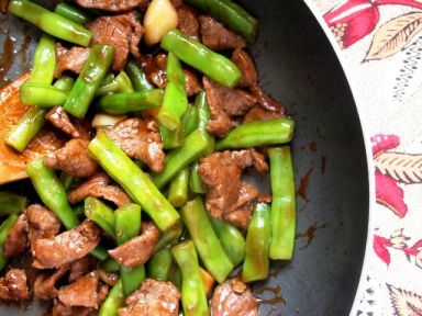 ���ǳ�ţ�������