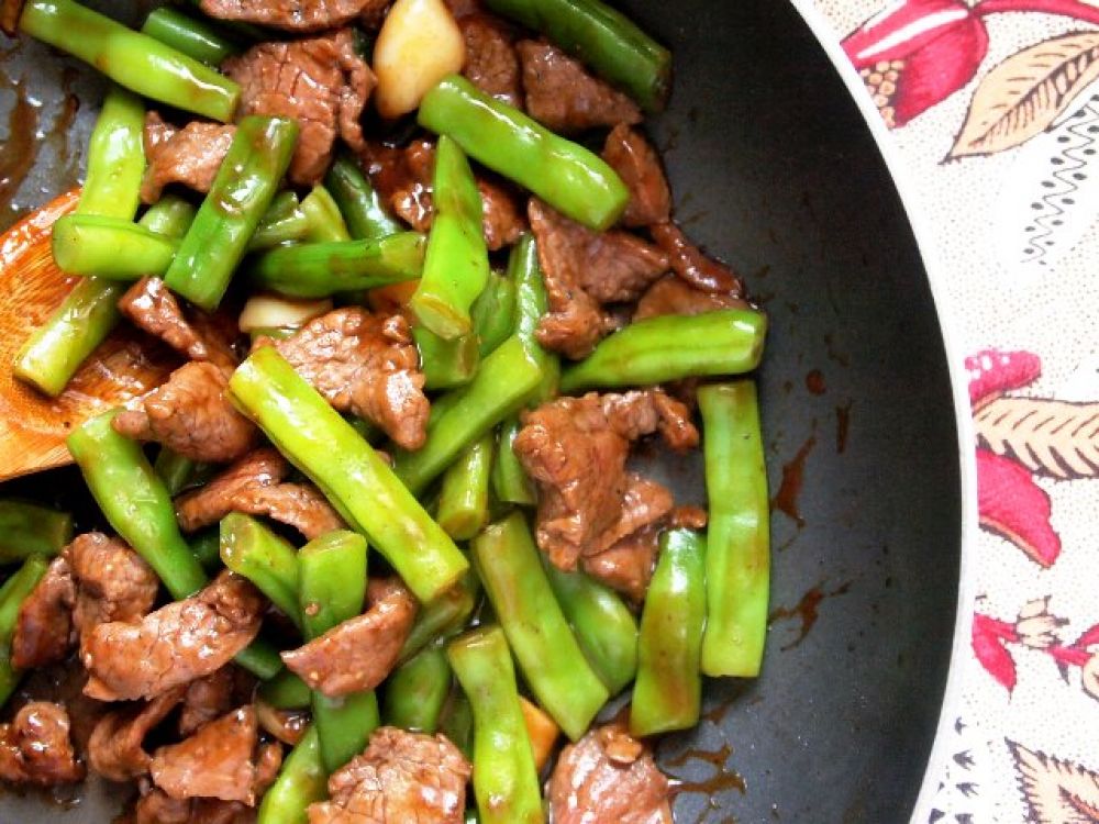 ���ǳ�ţ�������