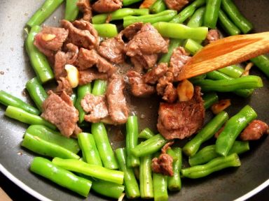 ���ǳ�ţ�������