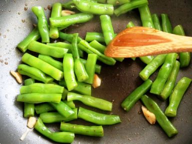 ���ǳ�ţ�������