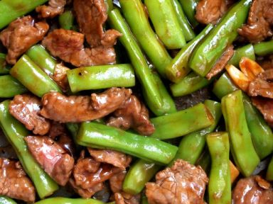 ���ǳ�ţ�������