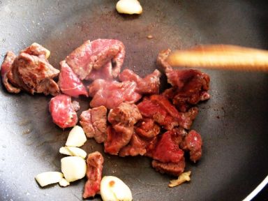 ���ǳ�ţ�������