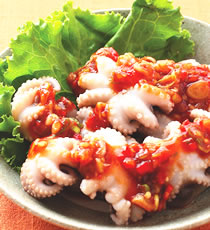 ��ζ���������