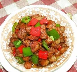 �����ճ��������