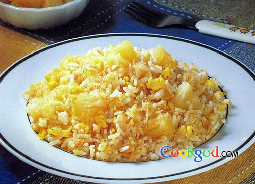 �������ɳ���������