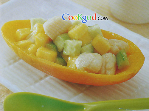 ��â�����ӵ�����