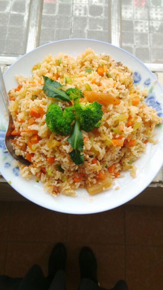 �к�˫ɫ����������