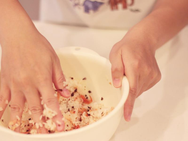 ��÷ӣ��Ϻ���ŵ�����