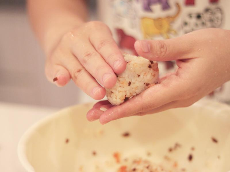 ��÷ӣ��Ϻ���ŵ�����