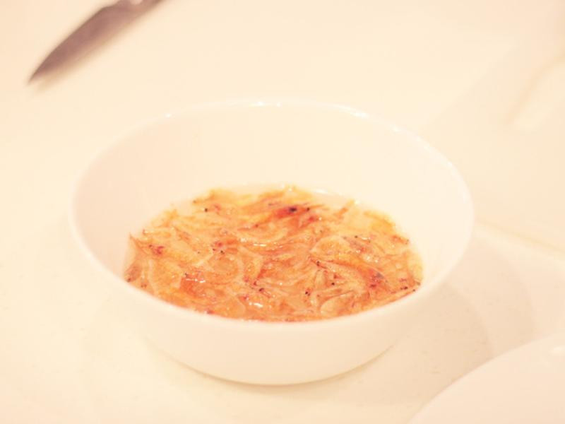 ��÷ӣ��Ϻ���ŵ�����