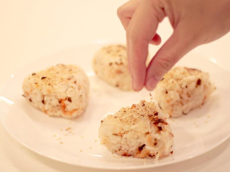 ��÷ӣ��Ϻ���ŵ�����