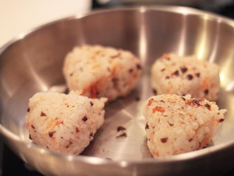 ��÷ӣ��Ϻ���ŵ�����