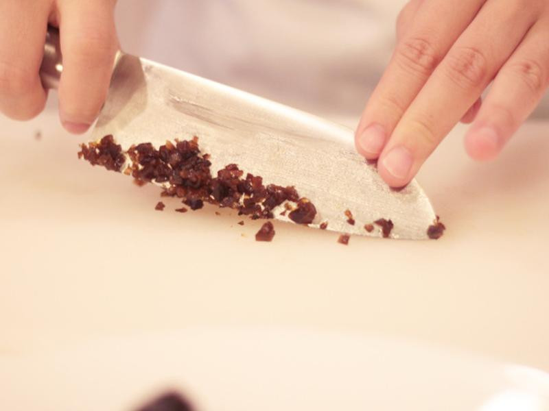 ��÷ӣ��Ϻ���ŵ�����