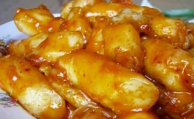 ��ʽ������������