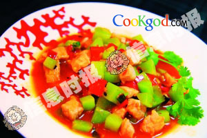 ����ʲ����������