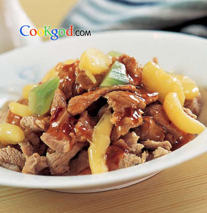 ��ѿ��ѼƬ������