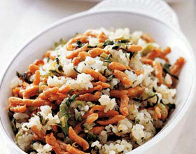 ��˿����������