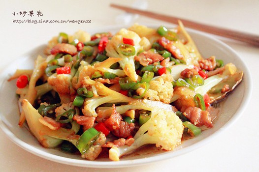 С���˻�������