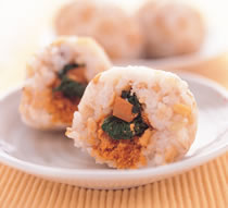 �������ŵ�����