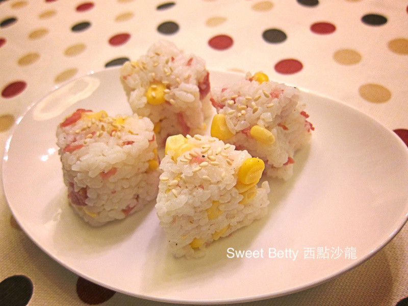 �������С���ŵ�����