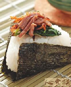 Ѽ�;Ų������a������