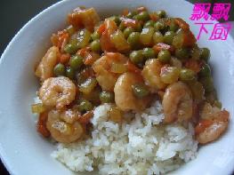 ��֭Ϻ�ʷ�������