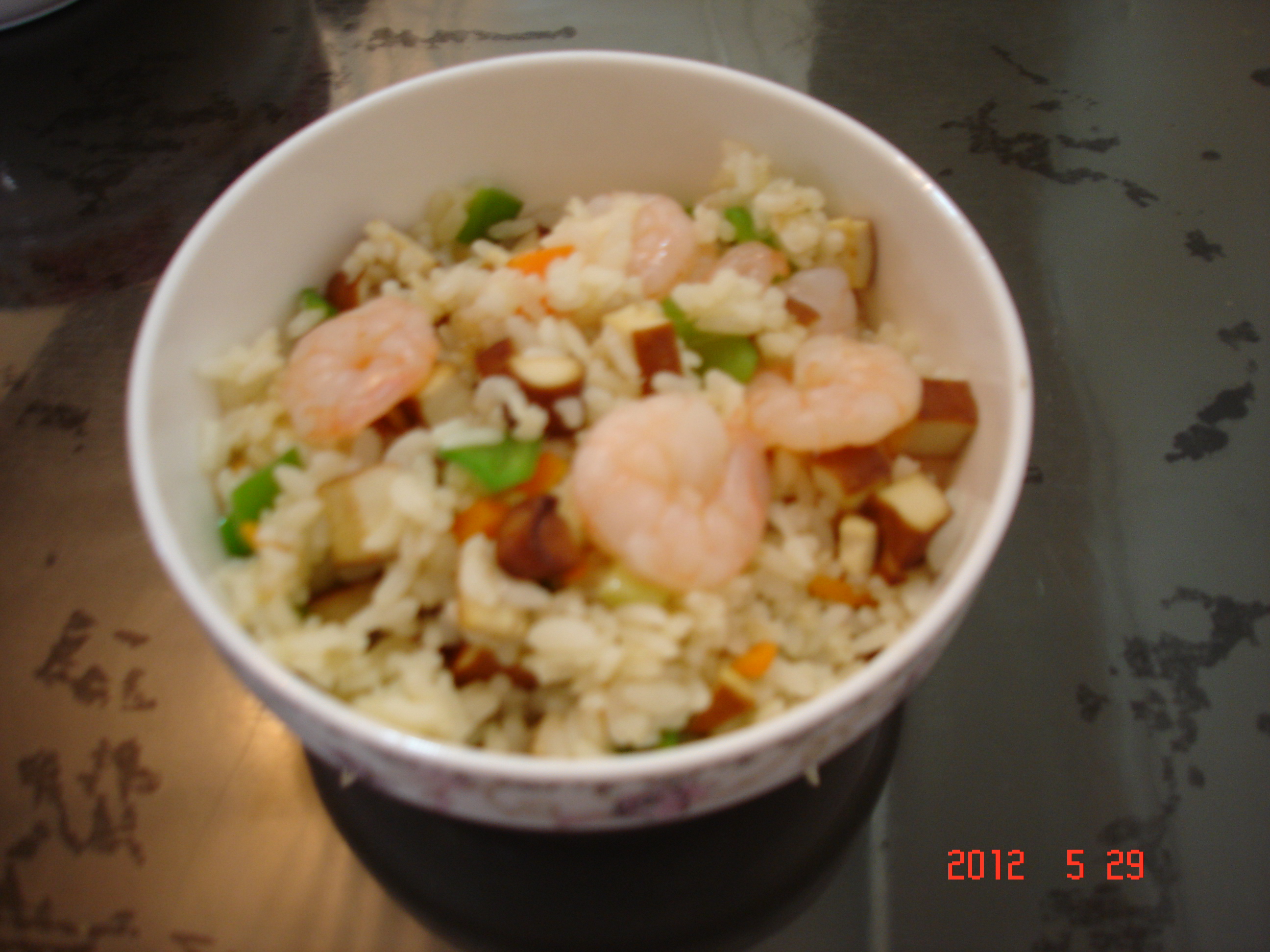 Ϻ��ʲ������������