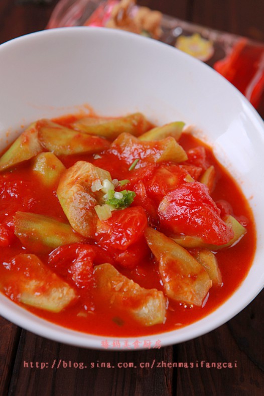 ެ�ѳ�˿�ϵ�����