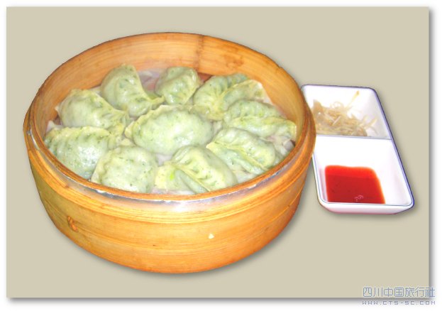 Üù²Ë½ÈµÄ×ö·¨