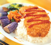 ��ʽը���ŷ�������