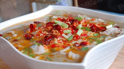 ��������������