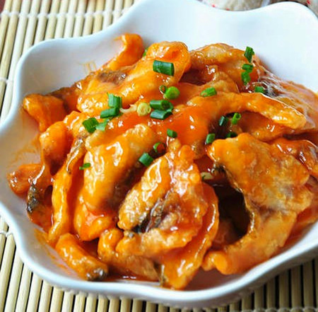 ��֭��Ƭ������