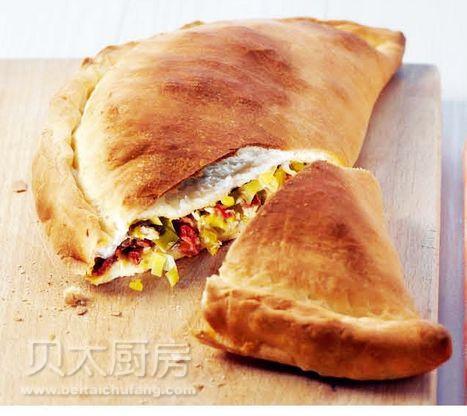 ��ǹ�����������