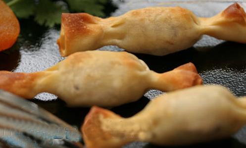 �������Ҿ�������