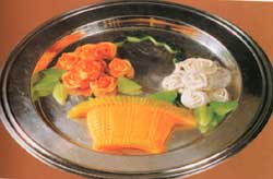 ˫ɫõ���������