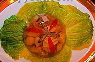 �ɱ��㶳������