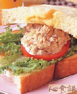 �������������ε�����