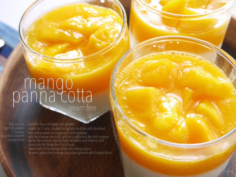 â�����ң��������Ͱ汾��������