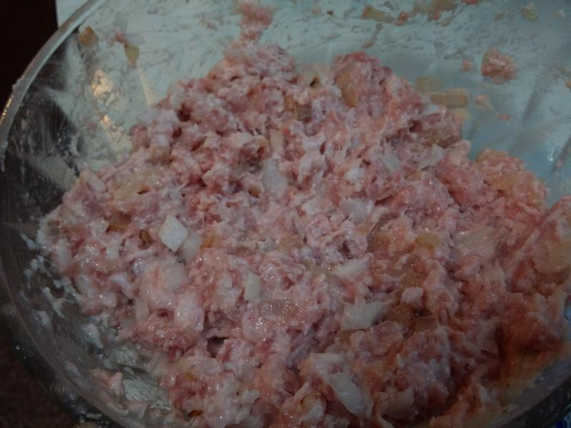 ���㿾���⺺��������